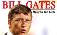 11 lời khuyên dành cho thế hệ trẻ của Bill Gates