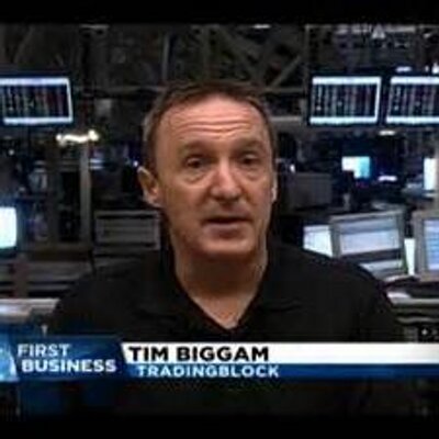 Tim-Biggam