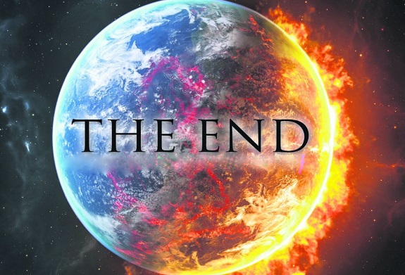 the-end-of-the-world