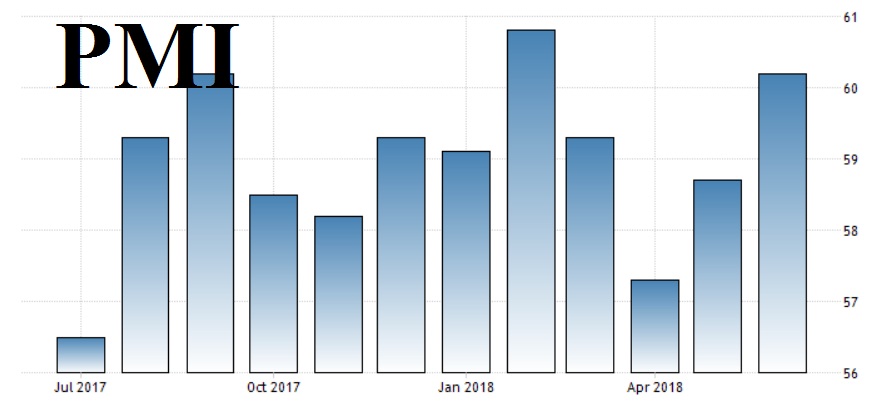 5 niem tin kinh doanh