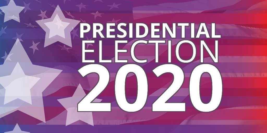 2 election