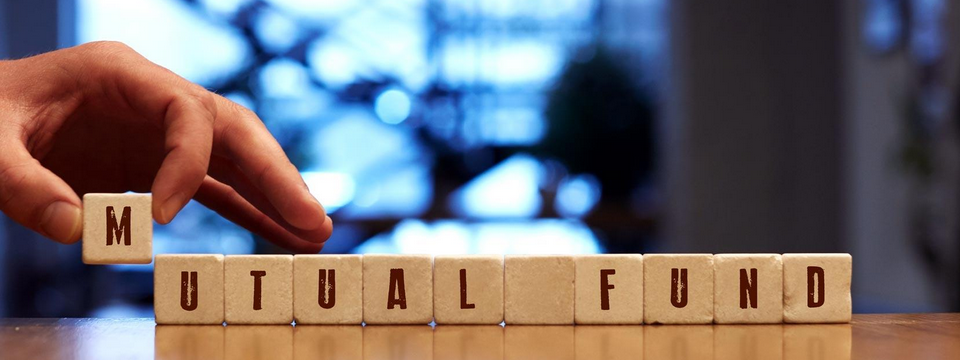 uu-nhuoc-diem-quy-tuong-ho-mutual-fund-1