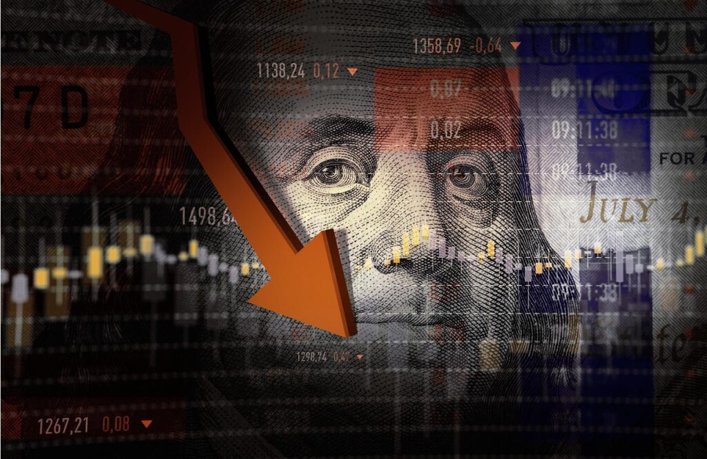 3 SPY không sụp đổ