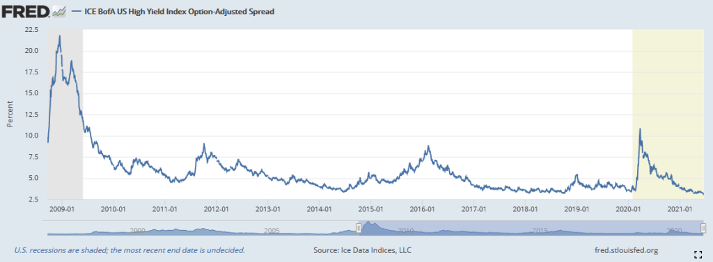 4 Nguồn tín dụng tài chính
