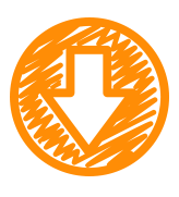 arrow11-orange