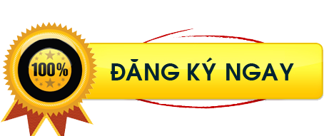 dang-ky-ngay