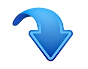 down-arrow-icon