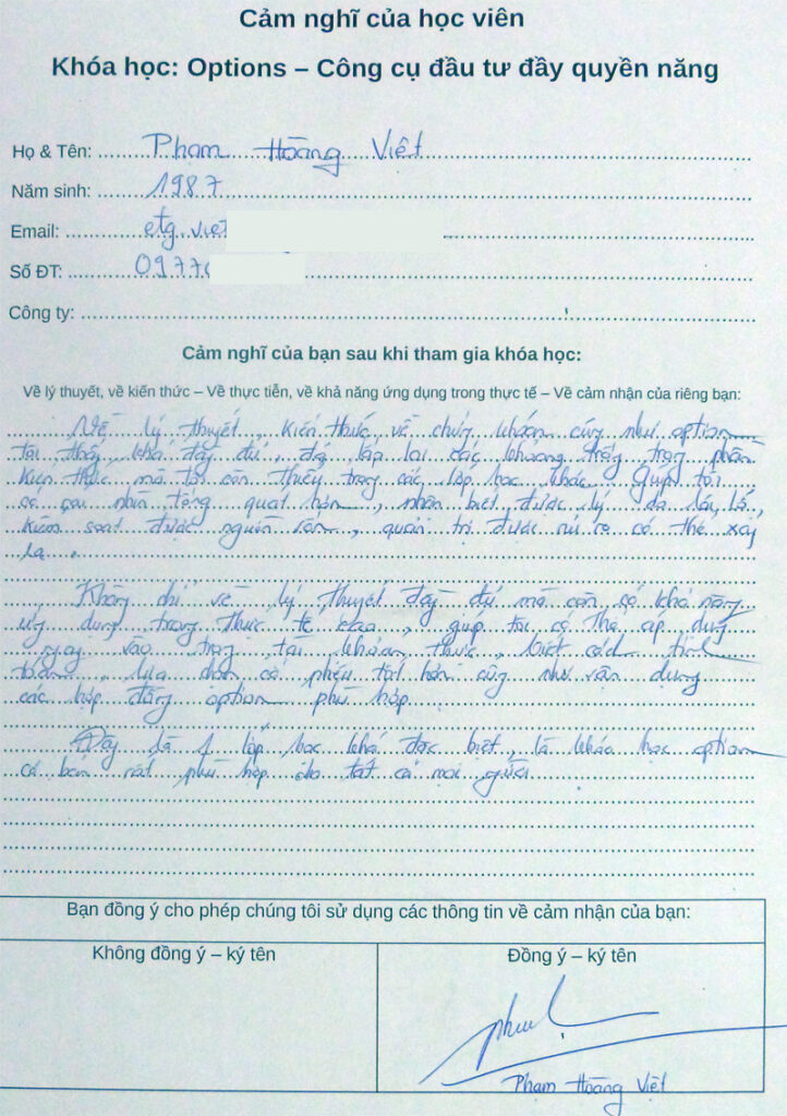 hoang-viet2
