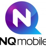 NQ Mobile Inc
