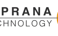 Prana Biotechnology