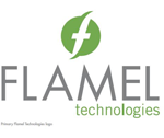 Flamel technologies (FLML)