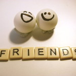 gui nhung nguoi ban cua toi